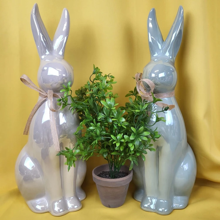 191ad8290c37e37a8db8702f1d735c77