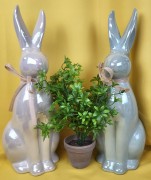 be9d1f56e2f9fd7b21cd762ac3afa848