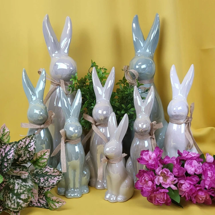 7c5c7605224482416fff4913b9dc47a3