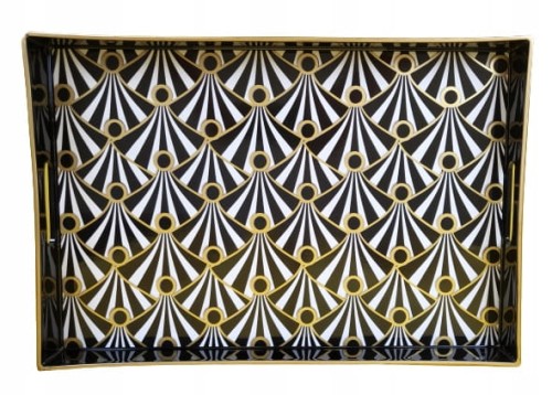 b2cdecf863628173a5dd7efab5604f7e