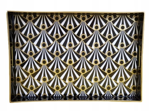 6a94b5b61af939033d54a228fa92847c