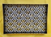 95c12ffbd4fbce8318e13f833cb9bfd6