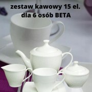 e2d1924d029299a24067493bf737db5c