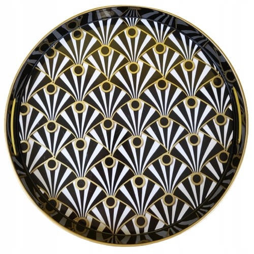 40645296e7b8a9aec944cbbb93f1b15f