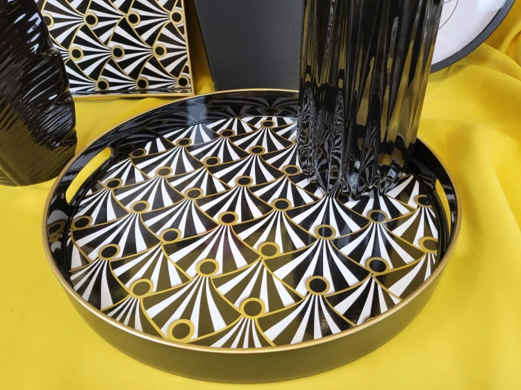 a40f6191d02813e0c44c28c2217cd8b4