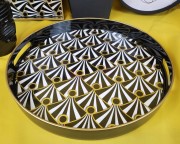 af8a64502d555e81eb02ca6d8edd9ccb