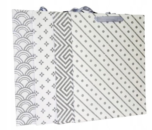 d46099a8d7cdc7479614a0ffa8a34204