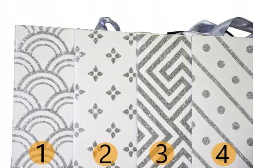 32532c4c970f812e6c24031c72b43851