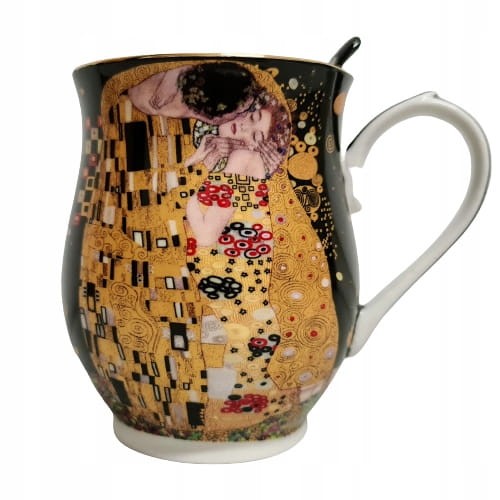 797db8c8414ef297e9cb8c44deb4775d