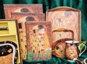 d18c89bfe4adfda1e6227d1630414499