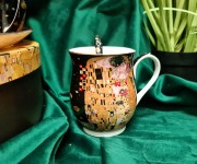 4193f1be66877571db0d4c6146da613c