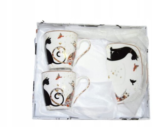 2f5fde616a5e3fe10b6a2b068b8ad263