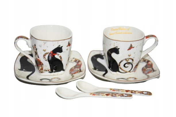 125fb0d80c9e3874c67985b1389268f0