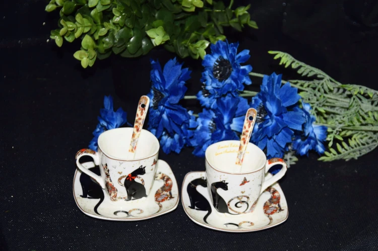 fb1f7dcb735faca254495aea1988a924