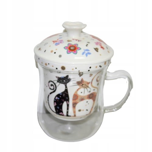 b847f89ad4fd5167968588e45dac0aa3