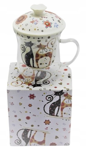 c314955b63452255b4092b09a212a54c