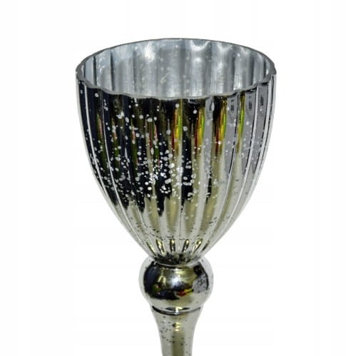 3089061110b5440d24bbb6bac3dab6aa