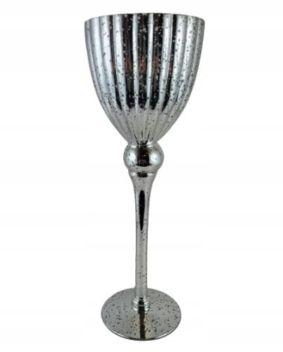 950a9fc9cb2ca30fc10b47c94c6afcaf