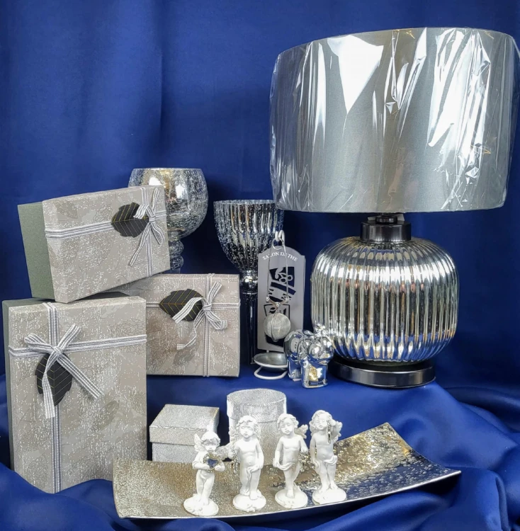 529cb74c7a880d97cf50675941f284c0