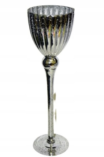 fb4695aef7f1b0a9f507fb8ae9d2282e