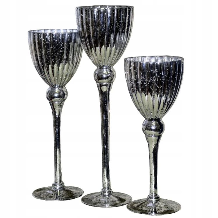 de0a659b83b02199573d74ac628a1a1c