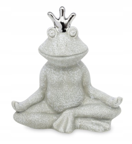 9f013673db478c738819f64c3e677306