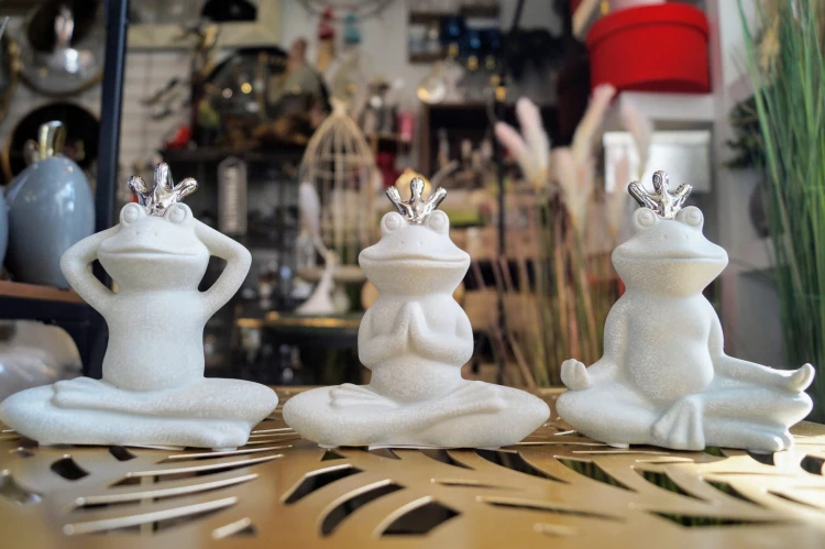 b4c6547e79556e42ab5d5c8077c9ad9c