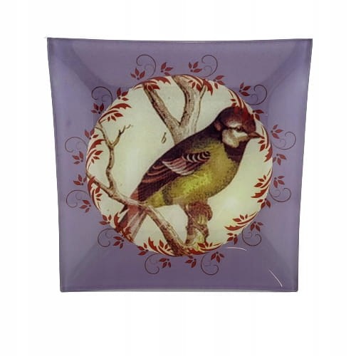 3e4041768e30fe4ee453e6135664e7a8