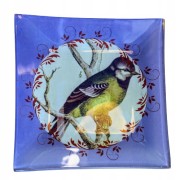 f664ff4131298ddfde90509b687932b3