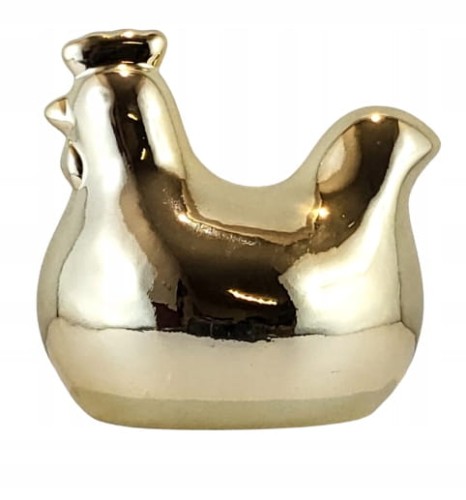 1f9884020aff6e2b527887f96237c7b3