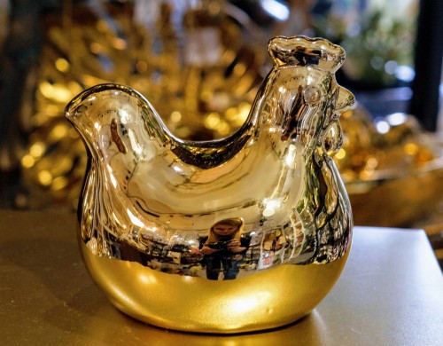 05644b9b90616f594b260ee28e11e737