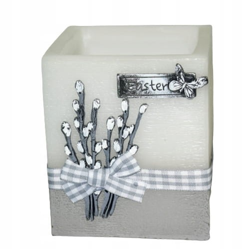 28137c559eeb6bcdc893a96a24e6a781