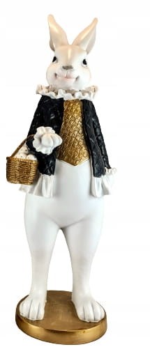 f18fa7a1a2c680f43e767c7424cbe851