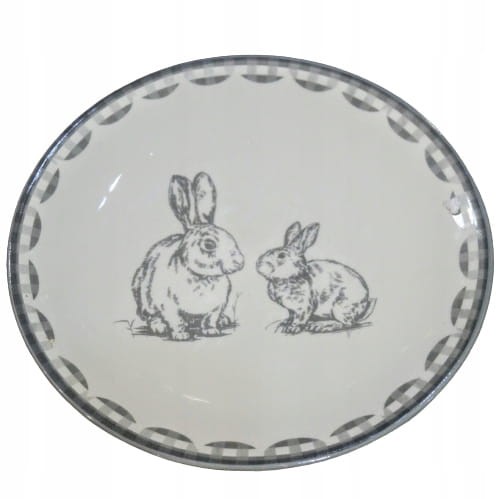 df9e11393911f839baa32c6001e4ba7c