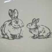 eb83f3c2ede83e8bd00857334ac88cc8