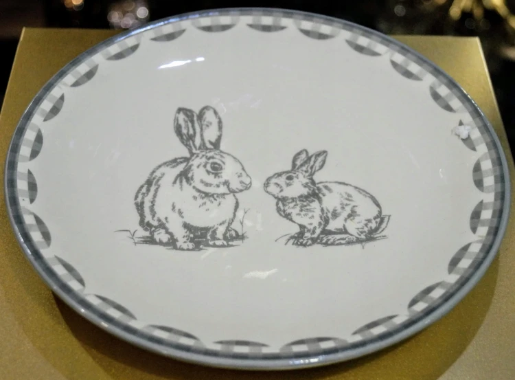 644788c03a0c8ae7ad9f526de48597fb