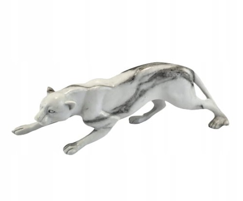 c7f5f55cebb585c066e9c30b3593a684