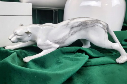 f151f457cded09035caf033ae975cdcd