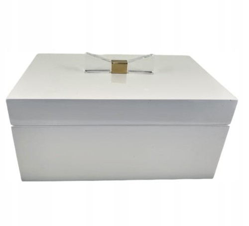 d455f9f10a207abefa3c97770a5f168c