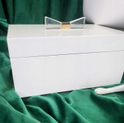 6bfdf53de67f5243f48be28fb3cc130a