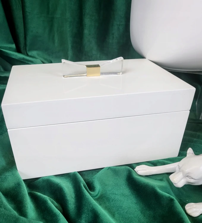 ad4d9da49079ccafc94ac2ddee2ce770