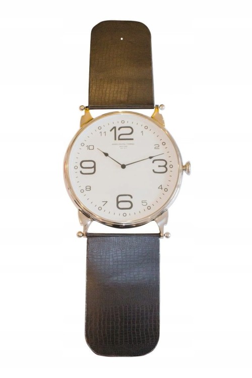 838667939183f98db75571a7784f9a44