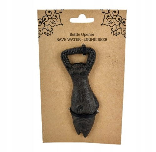 7935209c05c2159e67a1a757a60dcf47