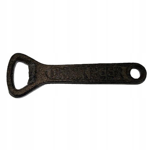 aba8e37deb744a7ccf6c13758b50e2ed