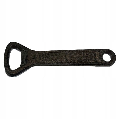 7d08449009bbee68f7c3c9916e64d52b