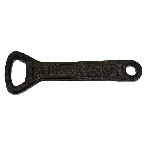 7d08449009bbee68f7c3c9916e64d52b