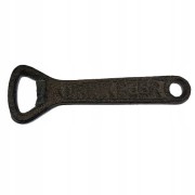 ba89a5454d1b77225e91de811fc5758c