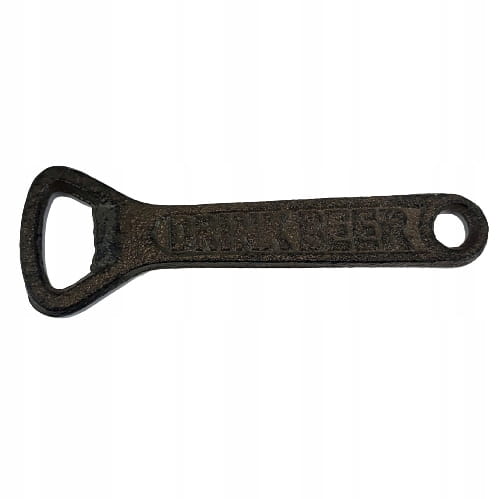 ba89a5454d1b77225e91de811fc5758c