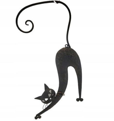 a8c027ab2ead71efcf15997ba1b3bc59