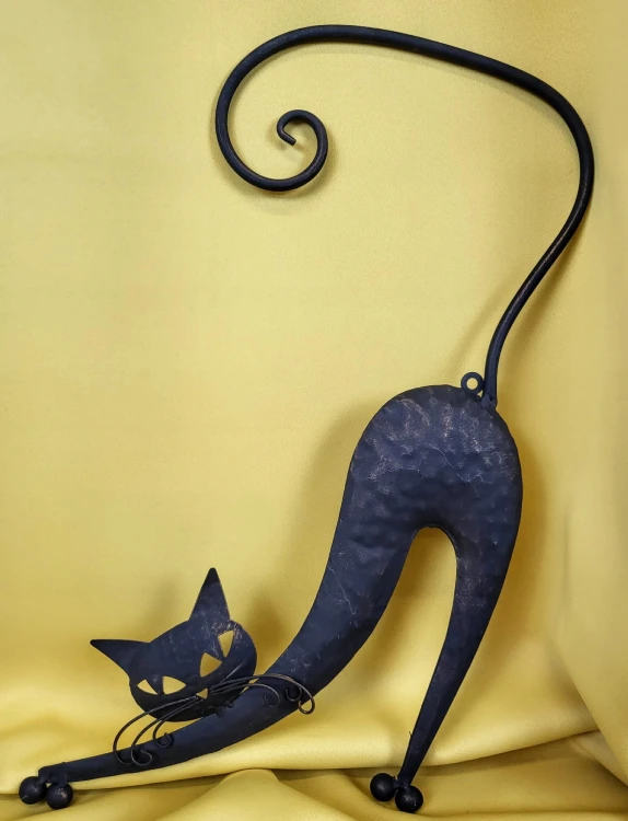 f4e1b717e1d2e6ddfe3820574753d20a